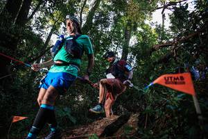 BIB: 
                            <button type="button" onclick="openModal(22615644)" class="btn btn-primary btn-sm float-right btn-popup" data-toggle="modal" data-target=".modal-high-quality">
                        <i class="fas fa-shopping-cart"></i> Add to Cart
                    </button>
                                            <button type="button" onclick="isThisMe(22615644, true)" class="btn btn-success btn-sm float-right btn-popup btn-isme hidden" data-toggle="tooltip" data-placement="bottom" title="นี่คือรูปของคุณใช่ไหม คลิกที่นี่เพื่อเอาเข้าอัลบั้ม">
                        <i class="fas fa-plus"></i> Add to album
                    </button>
                    <button type="button" onclick="isThisMe(22615644, false)" class="btn btn-warning btn-sm float-right btn-popup btn-isnotme hidden">
                        <i class="fas fa-ban"></i> Remove from album
                    </button>